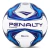 Pelota de Futbol Penalty Bravo N* 5 - The Brand Store