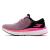 Zapatillas Skechers Go Run Pure 4 Mujer - comprar online