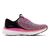 Zapatillas Skechers Go Run Pure 4 Mujer