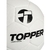 Pelota De Futbol Topper Retro 2 Campo - The Brand Store