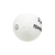 Pelota De Futbol Topper Retro 2 Campo - comprar online