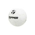 Pelota De Futbol Topper Retro 2 Campo en internet