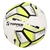 Pelota De Futbol Vector Iv Campo - comprar online