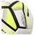 Pelota De Futbol Vector Iv Campo en internet
