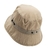 Gorro Piluso Topper - comprar online