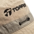 Gorro Piluso Topper en internet