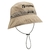 Gorro Piluso Topper