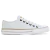 Zapatillas John Foos 182 S. Unisex - tienda online