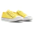 Zapatillas John Foos 182 Dye Unisex - tienda online