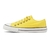 Zapatillas John Foos 182 Dye Unisex en internet