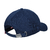 Gorra Levi's Curved Structured Visor - The Brand Store