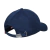 Gorra Levi's Curved Structured Visor - The Brand Store