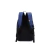 Imagen de Mochila Nba