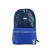Mochila Nba