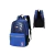 Mochila Nba - The Brand Store