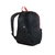 Mochila NBA Chicago Bulls - The Brand Store