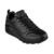 Zapatillas Skechers Uno Hideaway Hombre en internet