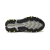 Imagen de Zapatillas Skechers Stamina At-upper Stitch Hombre