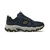 Zapatillas Skechers Stamina At-upper Stitch Hombre