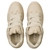 Zapatillas 47 Street Rock Mujer
