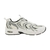 Zapatillas 47 Street Tennis Mujer