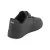 Zapatilla Atomik Cambridge Velcro Niños - The Brand Store