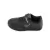 Zapatilla Atomik Cambridge Velcro Niños - tienda online