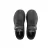Zapatilla Atomik Cambridge Velcro Niños - comprar online