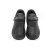 Zapatilla Atomik Cambridge Velcro Niños en internet
