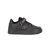 Zapatilla Atomik Cambridge Velcro Niños
