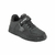 Zapatilla Atomik Cambridge Velcro Niños en internet