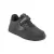 Zapatilla Atomik Cambridge Velcro Niños en internet