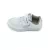 Zapatilla Atomik Cambridge Velcro Niños