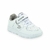 Zapatilla Atomik Cambridge Velcro Niños - tienda online