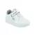 Zapatilla Atomik Cambridge Velcro Niños - tienda online