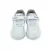 Zapatilla Atomik Cambridge Velcro Niños en internet
