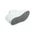 Zapatillas Colegial Atomik Princeton-c Niños - comprar online
