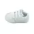 Zapatillas Colegial Atomik Princeton-c Niños - The Brand Store
