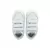 Zapatillas Colegial Atomik Princeton-c Niños - tienda online