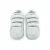 Imagen de Zapatillas Colegial Atomik Princeton-c Niños