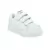 Zapatillas Colegial Atomik Princeton-c Niños - comprar online