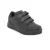 Zapatillas Colegial Atomik Princeton-c Niños
