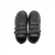 Zapatillas Colegial Atomik Princeton-c Niños - The Brand Store