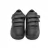 Zapatillas Colegial Atomik Princeton-c Niños - tienda online