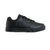 Zapatillas Colegial Atomik Yale-c Niños