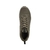 Zapatillas Topper Boro II Hombre