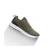 Imagen de Zapatillas Topper Boro II Hombre