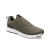 Zapatillas Topper Boro II Hombre - The Brand Store