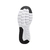 Zapatillas Topper Boro II Hombre - comprar online