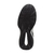 Zapatillas de Basquet Topper Candun Hombre - comprar online